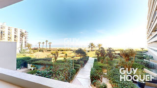  Appartement � louer 2 pi�ces 29 m�