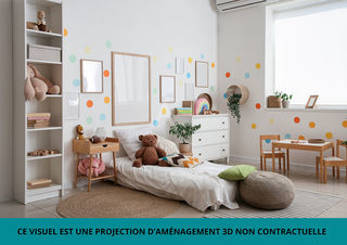  Appartement � vendre 3 pi�ces 69 m�