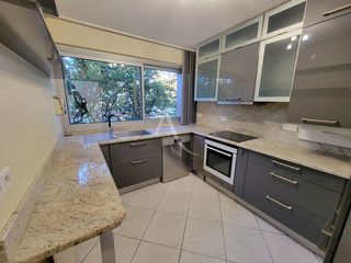  Appartement � vendre 4 pi�ces 105 m�