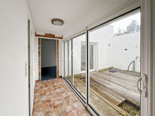  Maison � vendre 7 pi�ces 175 m�