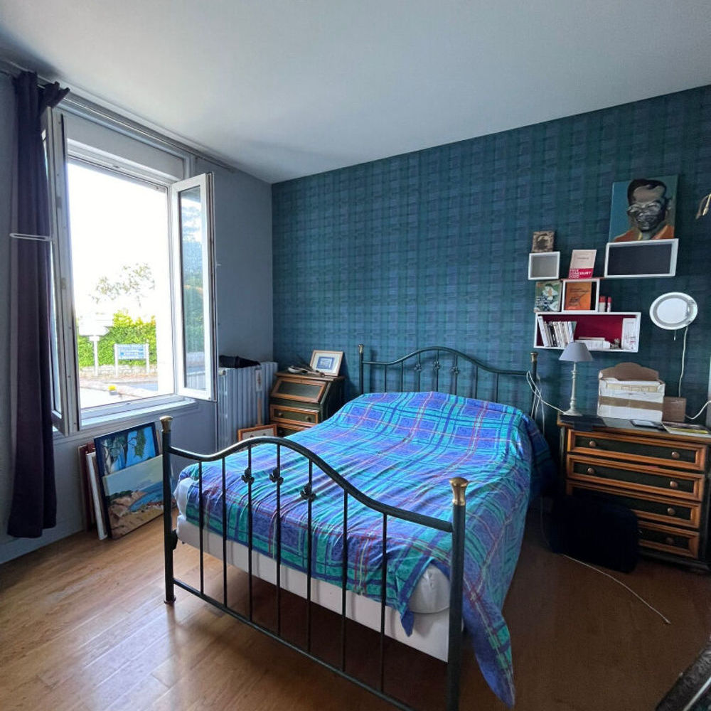 � vendre  Maison Fouras (17450)