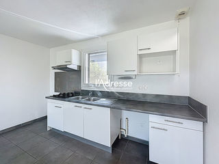  Maison � vendre 4 pi�ces 86 m�