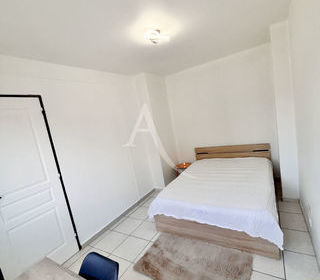  Appartement � vendre 3 pi�ces 64 m�