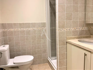  Appartement � louer 2 pi�ces 50 m�