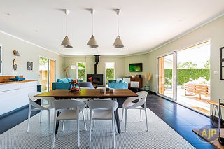  Maison � vendre 7 pi�ces 138 m�