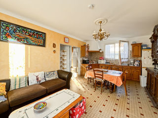  Maison � vendre 3 pi�ces 51 m�