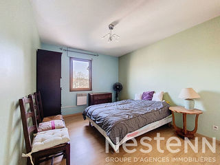  Appartement � vendre 3 pi�ces 73 m�