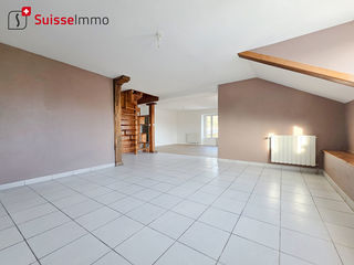  Maison � vendre 9 pi�ces 186 m�