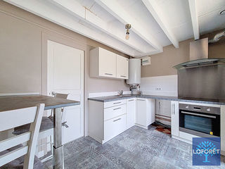  Maison � louer 3 pi�ces 67 m�