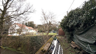  Maison � vendre 5 pi�ces 115 m�