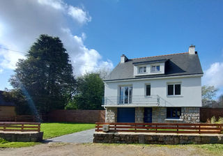  Maison � vendre 6 pi�ces 108 m�