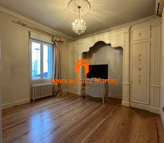  Maison � vendre 7 pi�ces 207 m�