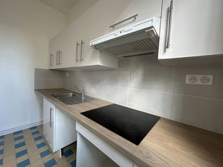  Maison � louer 6 pi�ces 103 m�