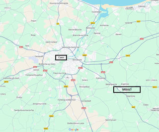  Terrain � vendre 775 m�