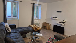  Immeuble � vendre 8 pi�ces 360 m�