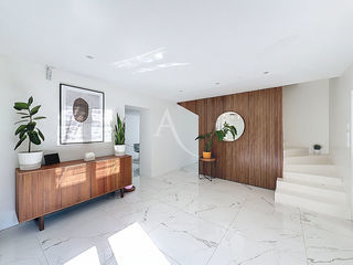  Maison � vendre 6 pi�ces 170 m�