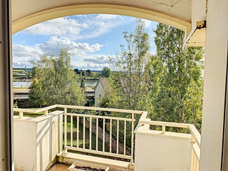  Appartement � vendre 5 pi�ces 123 m�