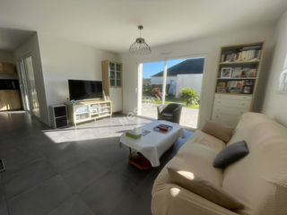  Maison � vendre 6 pi�ces 1 m�