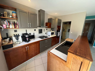  Maison � vendre 5 pi�ces 130 m�