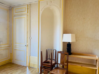  Appartement � vendre 2 pi�ces 35 m�