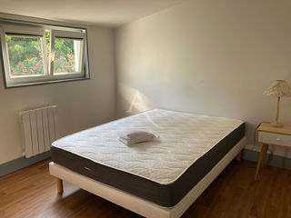  Appartement � louer 2 pi�ces 36 m�