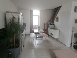  Maison � vendre 3 pi�ces 66 m�