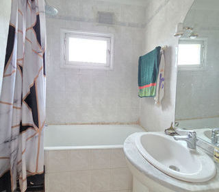  Appartement � vendre 3 pi�ces 71 m�