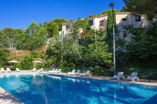  Appartement � vendre 2 pi�ces 26 m�