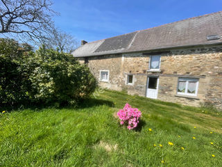  Maison � vendre 5 pi�ces 100 m�