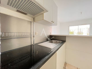  Appartement � vendre 2 pi�ces 43 m�