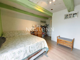  Maison � vendre 5 pi�ces 106 m�