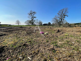  Terrain � vendre 1021 m�