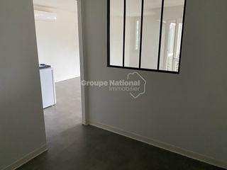  Appartement � vendre 1 pi�ce 29 m�