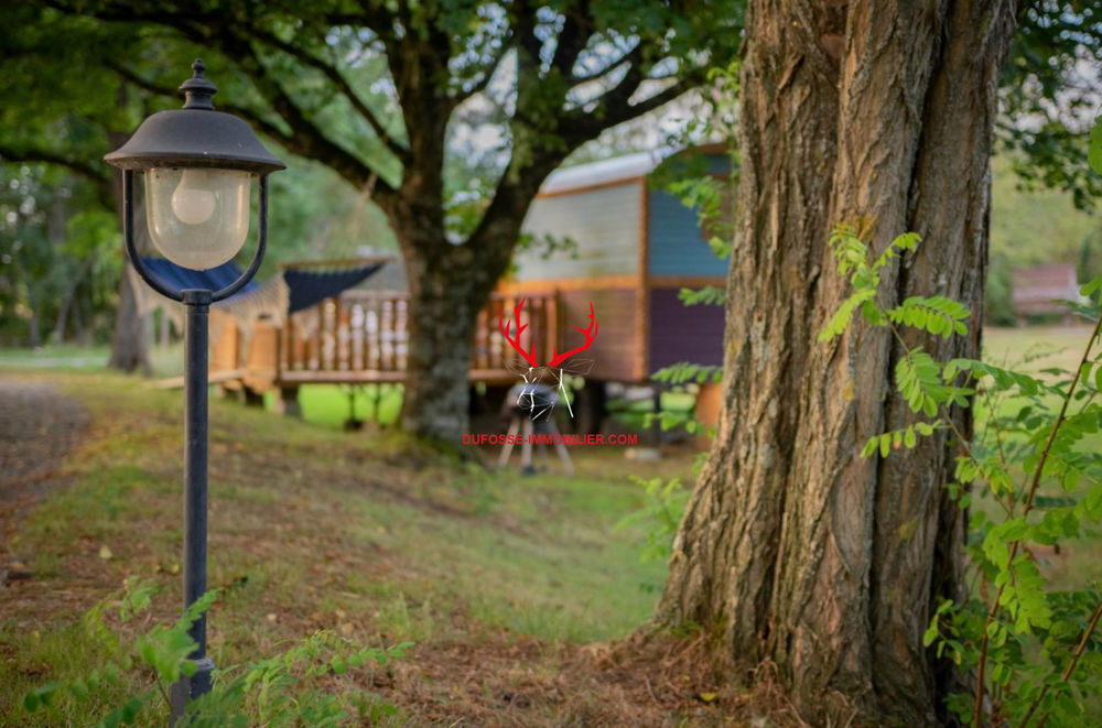 � vendre  Maison La Rochelle (17000)