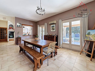  Maison � vendre 5 pi�ces 99 m�