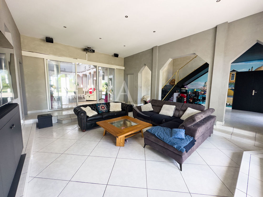 � vendre  Maison Saint-R�v�rend (85220)