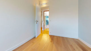  Appartement � louer 4 pi�ces 87 m�