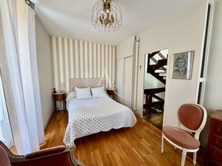  Maison � vendre 9 pi�ces 193 m�