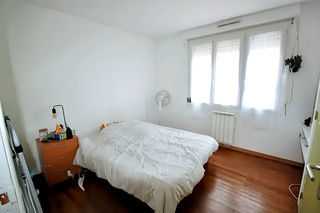  Appartement � vendre 2 pi�ces 23 m�