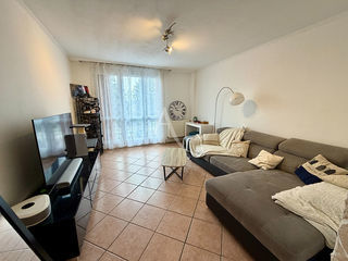  Appartement � vendre 4 pi�ces 73 m�