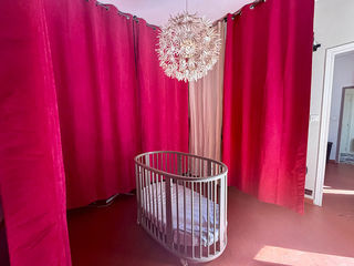  Appartement � vendre 4 pi�ces 83 m�