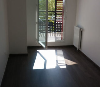  Appartement � vendre 4 pi�ces 78 m�