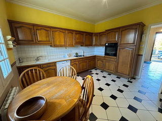  Maison � vendre 7 pi�ces 126 m�