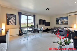  Appartement � vendre 4 pi�ces 100 m�