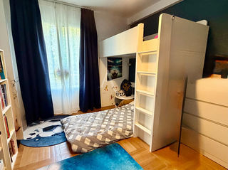  Appartement � vendre 4 pi�ces 102 m�