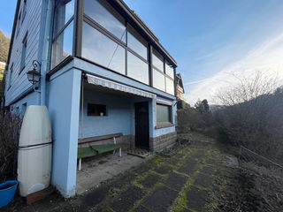  Maison � vendre 7 pi�ces 140 m�