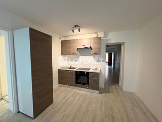  Appartement � vendre 2 pi�ces 58 m�