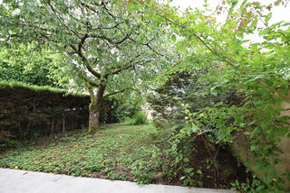  Maison � vendre 6 pi�ces 115 m�