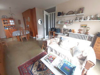  Maison � vendre 5 pi�ces 94 m�