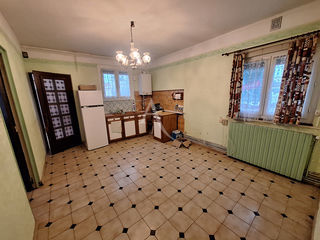  Maison � vendre 3 pi�ces 70 m�